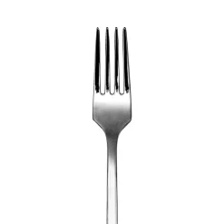 Cuchillería>Juego 2 Tenedores De Mesa Tokio