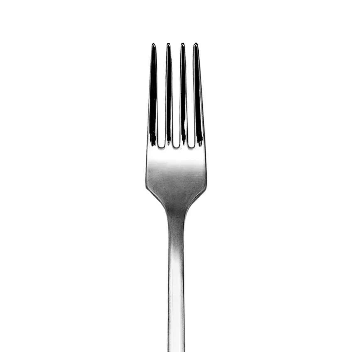 Cuchillería>Juego 2 Tenedores De Mesa Tokio