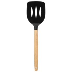 Utensilios Para Servir><noscript><img width=