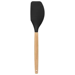 Utensilios Para Servir><noscript><img width=