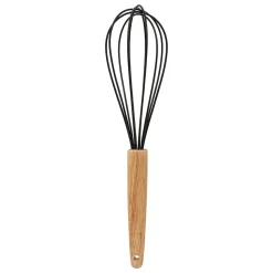 Utensilios Para Servir><noscript><img width=
