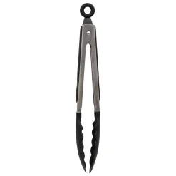 Utensilios Para Servir><noscript><img width=