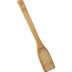 5five Utensilios Para Servir><noscript><img width=