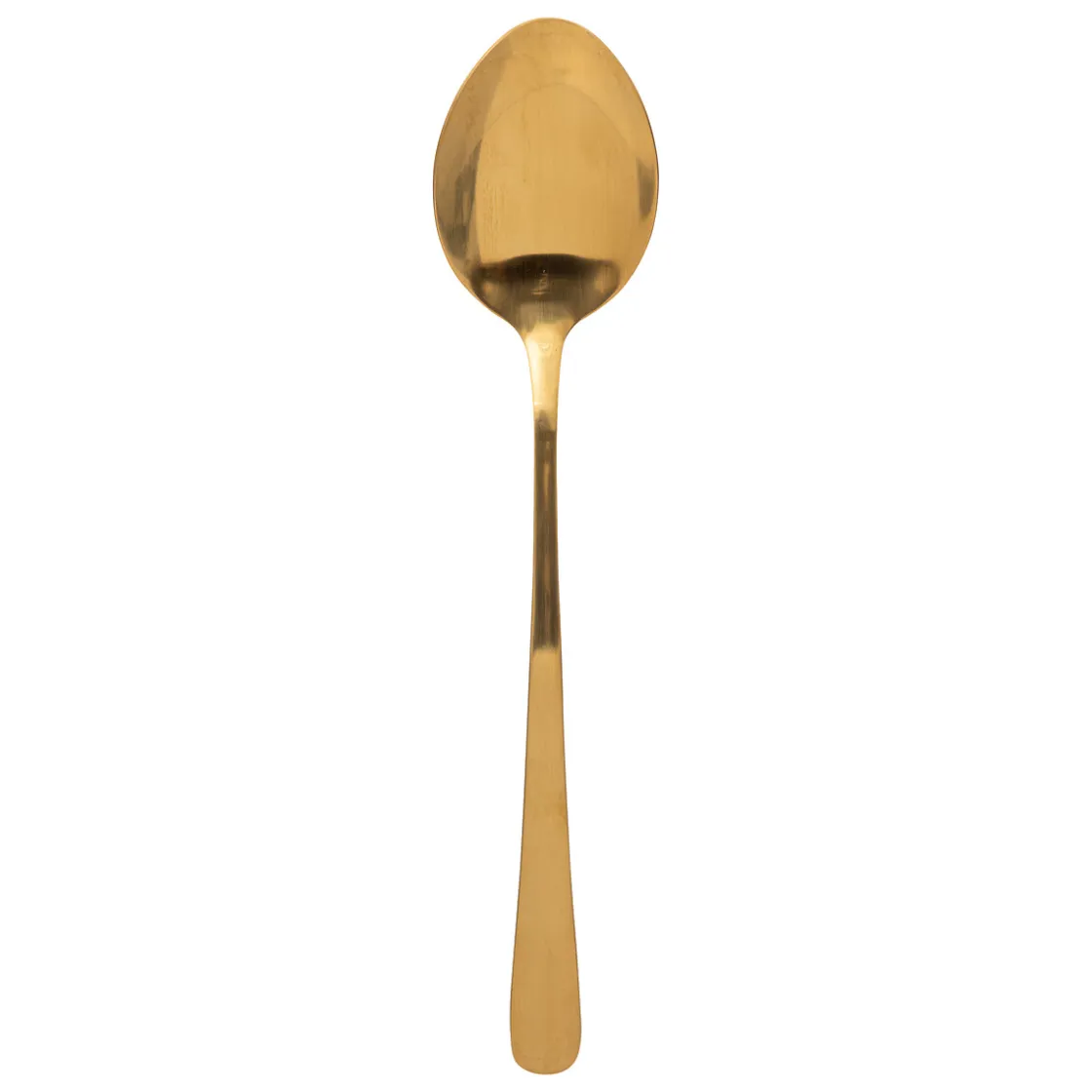 secret d'gourmet Utensilios Para Servir>Juego 2 Utensilios Para Servir Doradas
