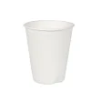 Desechables>Juego 10 Vasos Eco Caña D/Azúcar 200Cc