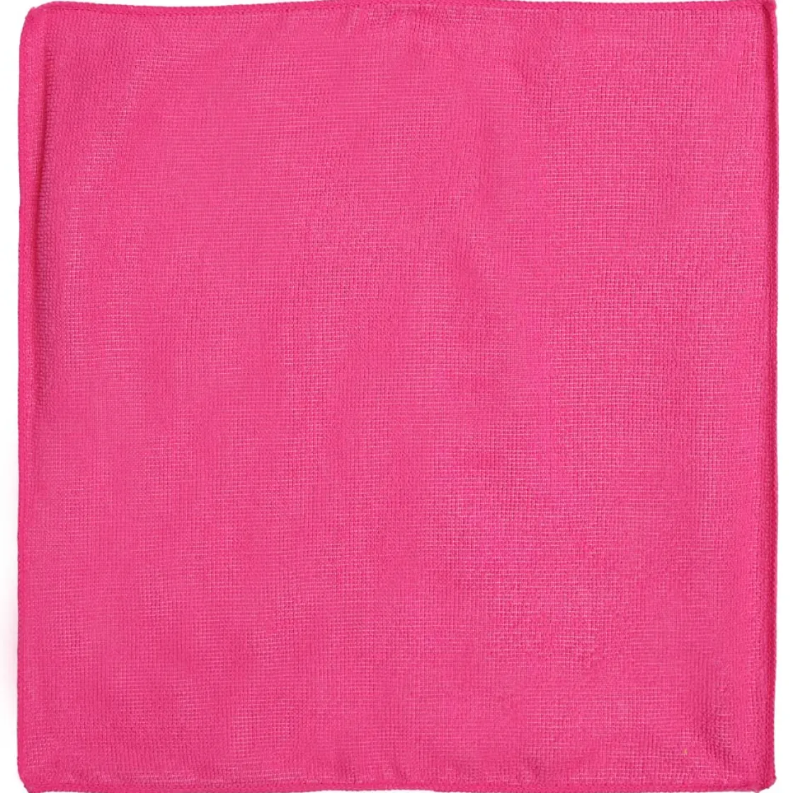 basics Fregonas Y Paños>Juego De 5 Bayetas Coloridas 38X38Cm