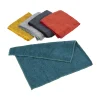 basics Fregonas Y Paños>Juego De 5 Bayetas P/Polvo 30X30Cm