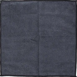 basics Fregonas Y Paños>Juego De 5 Bayetas P/Polvo 30X30Cm