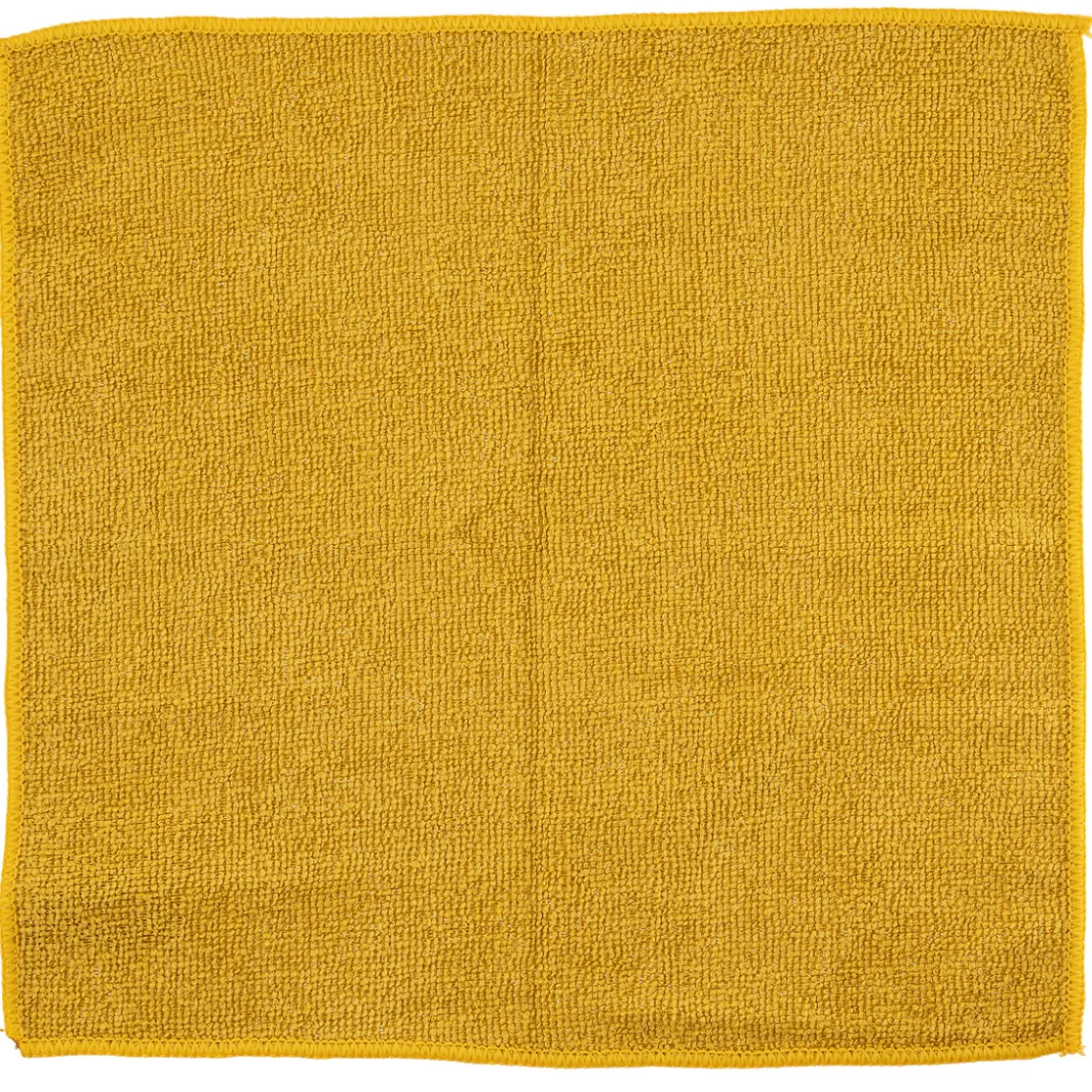basics Fregonas Y Paños>Juego De 5 Bayetas P/Polvo 30X30Cm