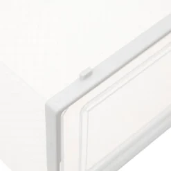 Cajas De Almacenamiento Y Organizadores><noscript><img width=