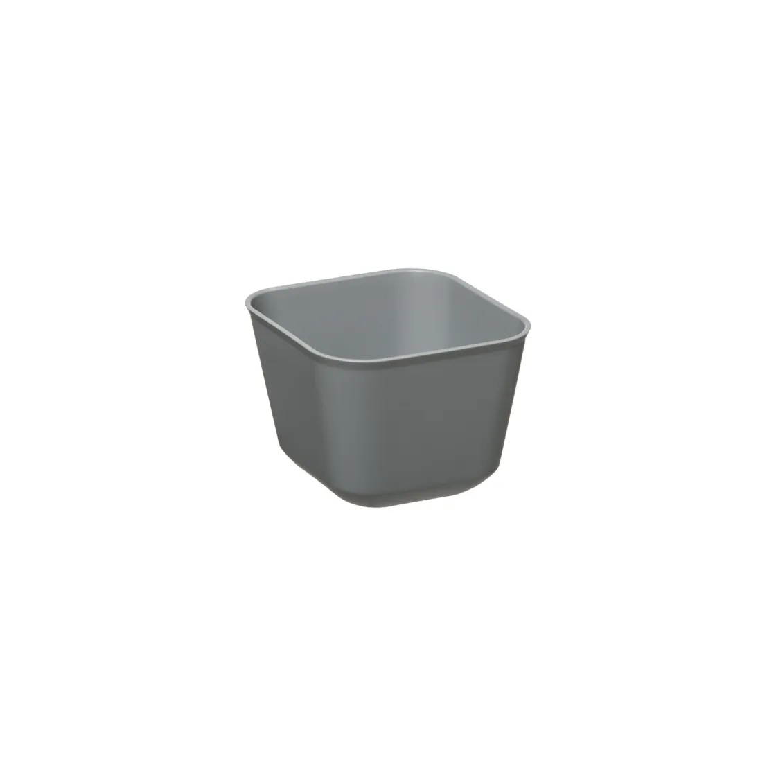 5five Accesorios De Almacenamiento>Juego De 4 Cajas Organizadoras