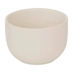 5five Degustación>Juego de 3 cuencos para aperitivos ELEGANCE 19,5cm