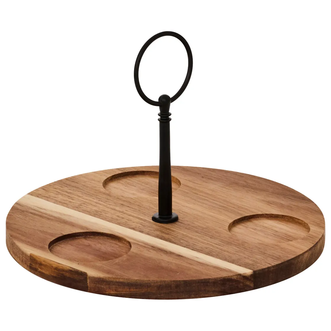 5five Degustación>Juego de 3 cuencos para aperitivos ELEGANCE 19,5cm