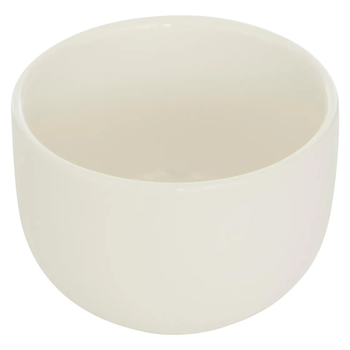 5five Degustación>Juego de 4 cuencos para aperitivos ELEGANCE 26cm