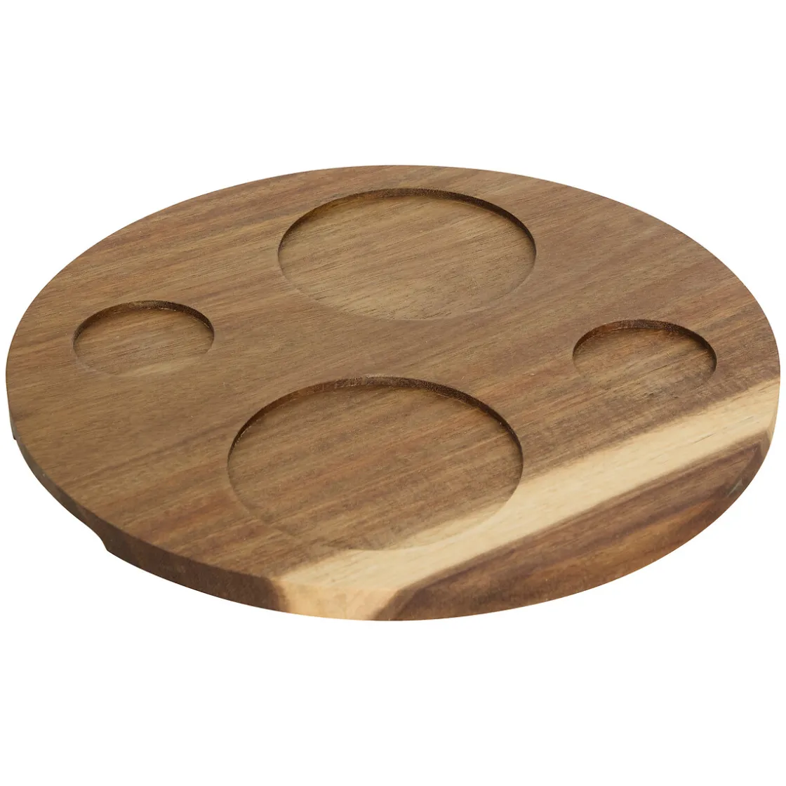 5five Degustación>Juego de 4 cuencos para aperitivos ELEGANCE 26cm