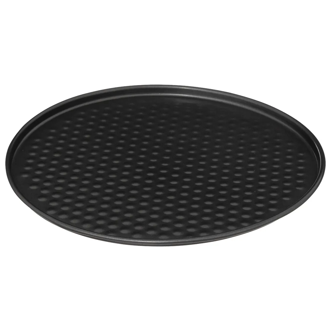 Moldes Y Otros Utensilios De Cocina>Juego de 2 moldes desmontables 24x7cm
