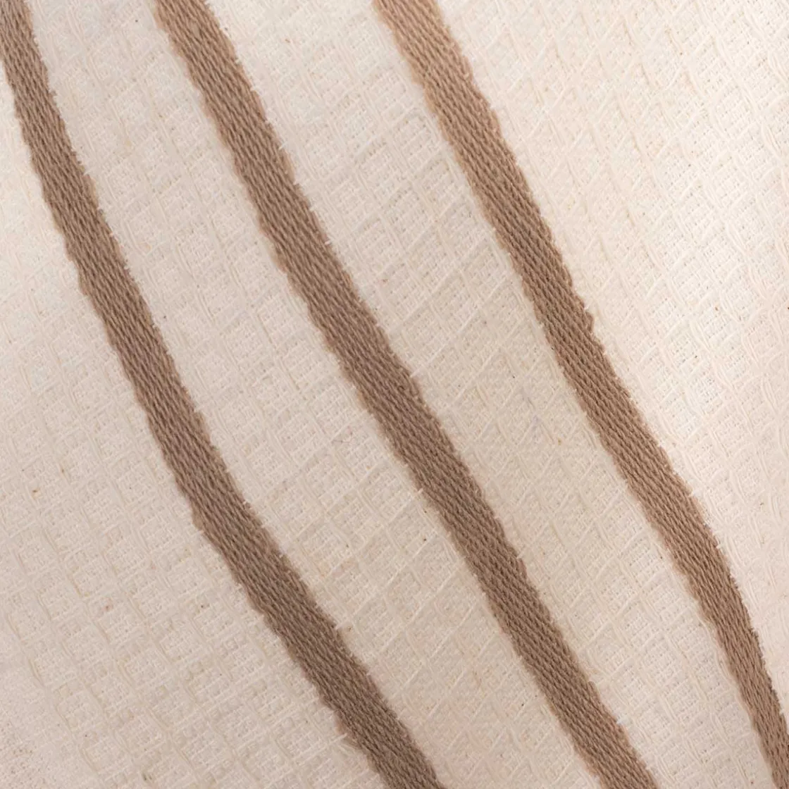 Textil De Cocina>Juego de 2 paños de cocina FAVO 70x50cm