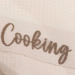 Textil De Cocina><noscript><img width=