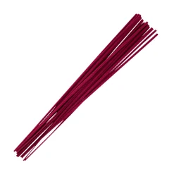 atmosphera Velas><noscript><img width=