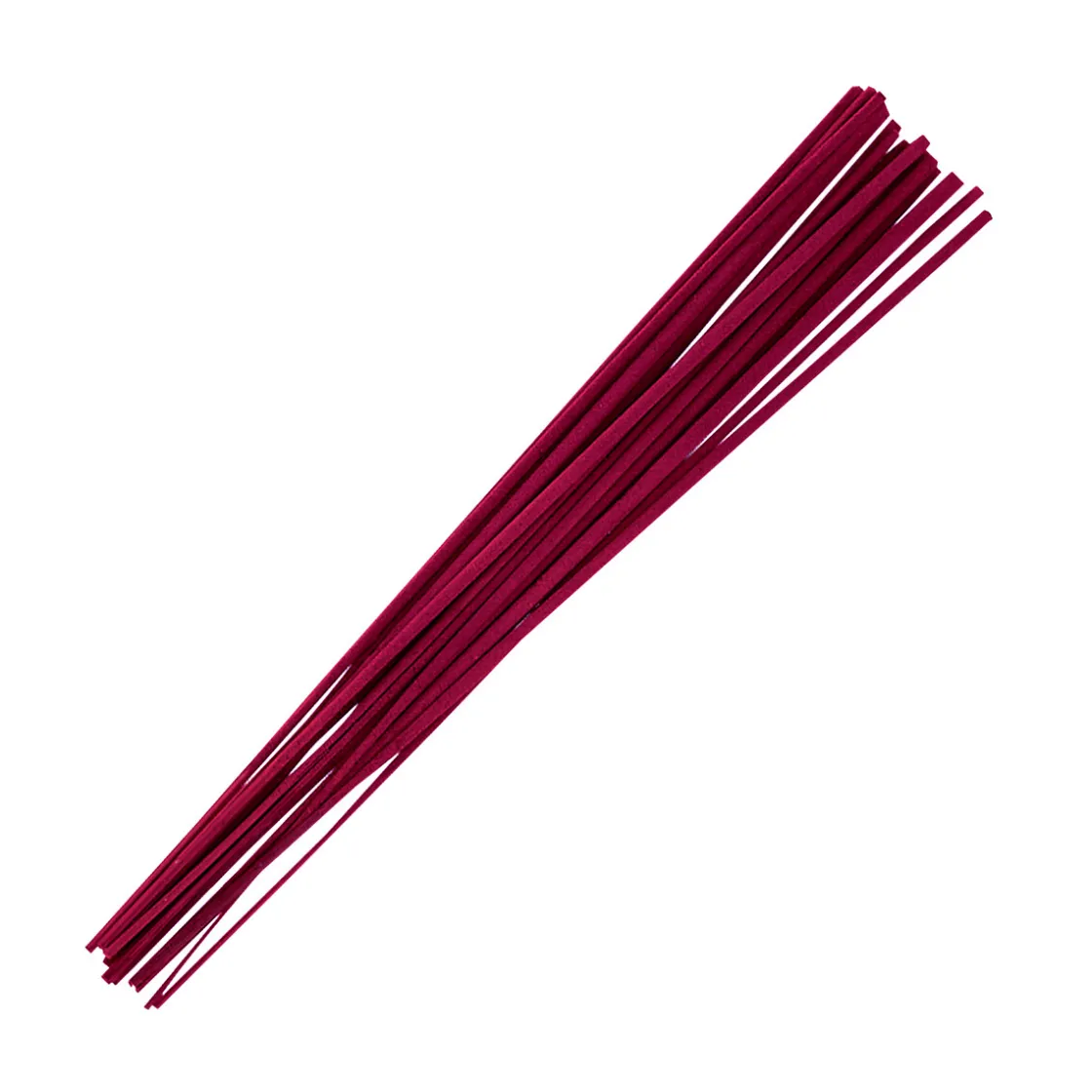 atmosphera Velas>Juego De 4 Paquetes De Incienso 25x20Cm