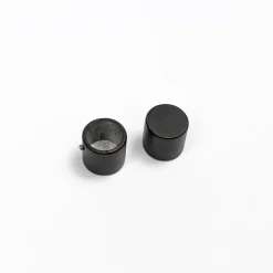 atmosphera Varillas Y Accesorios><noscript><img width=