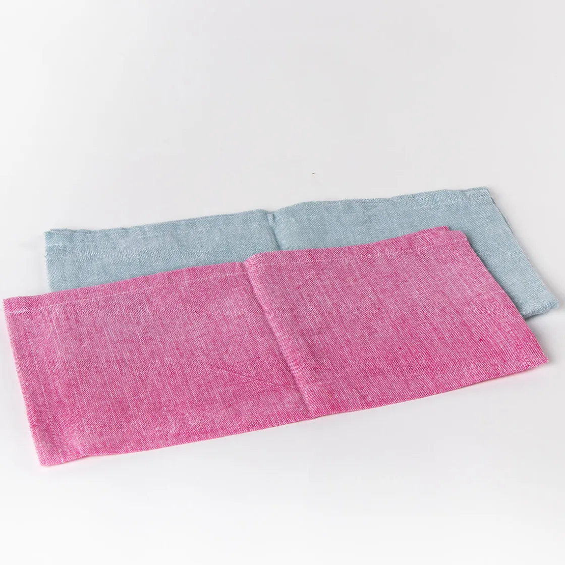 Textil De Cocina>Juego de 2 servilletas WILD ROMANCE 30x30cm