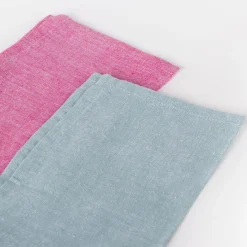 Textil De Cocina><noscript><img width=