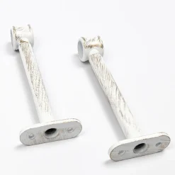 Varillas Y Accesorios><noscript><img width=