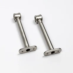 atmosphera Varillas Y Accesorios><noscript><img width=
