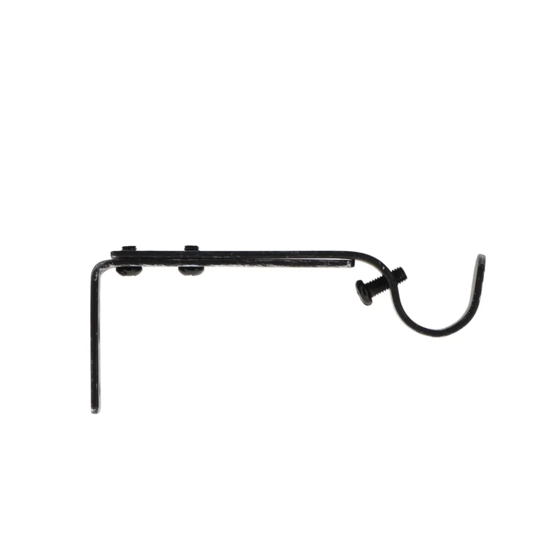 Varillas Y Accesorios>Juego De 2 Soportes P/Canalon Extens.D20