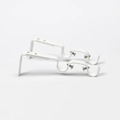 Varillas Y Accesorios><noscript><img width=