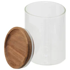 5five Cajas Y Frascos><noscript><img width=
