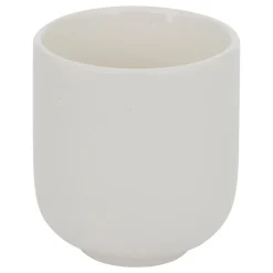 5five Tazas Y Tazones><noscript><img width=