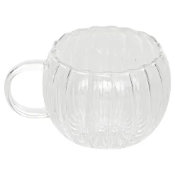 5five Tazas Y Tazones><noscript><img width=