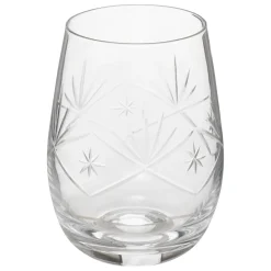 Copas>Juego De 6 Vasos Victoria De Vidrio 42cl