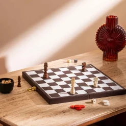atmosphera Accesorios|Estilo Industrial><noscript><img width=