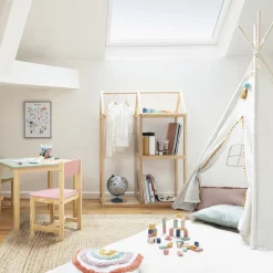 atmosphera4kids Montessori><noscript><img width=