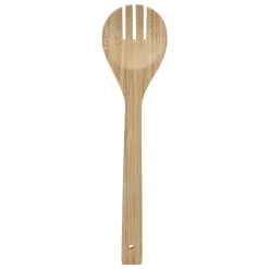 5five Utensilios Para Servir><noscript><img width=