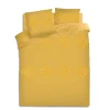 atmosphera Sábanas Y Protectores>Juego De Funda Nórdica 220x240Cm
