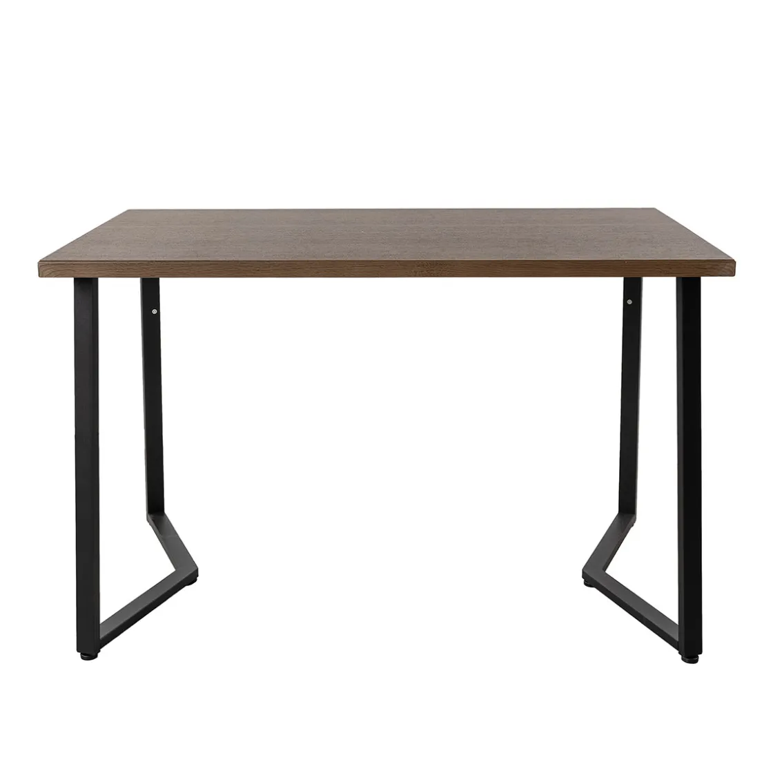 Mesas Para Comer>Juego de mesa y 4 sillas NOOK