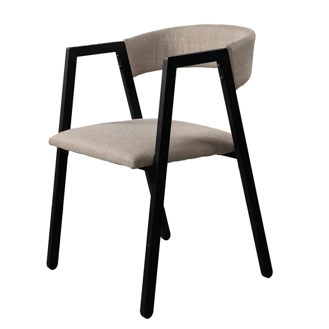 Mesas Para Comer>Juego de mesa y 4 sillas NOOK