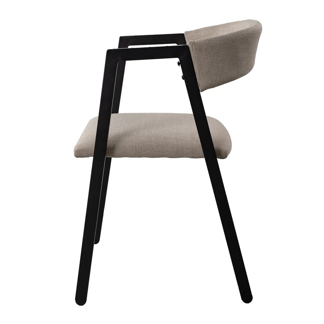 Mesas Para Comer>Juego de mesa y 4 sillas NOOK