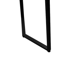 Mesas Para Comer><noscript><img width=
