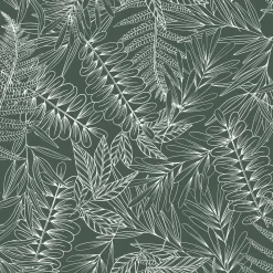 atmosphera Sábanas Y Protectores><noscript><img width=