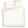 atmosphera Sábanas Y Protectores>Juego funda nórdica y 2 fundas de almohada TUFT