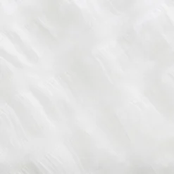 atmosphera Sábanas Y Protectores><noscript><img width=