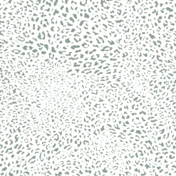 atmosphera Sábanas Y Protectores><noscript><img width=