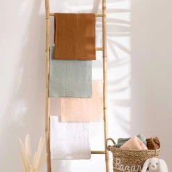 atmosphera4kids Téxtil><noscript><img width=