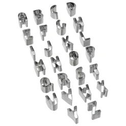 5five Moldes Y Otros Utensilios De Cocina><noscript><img width=