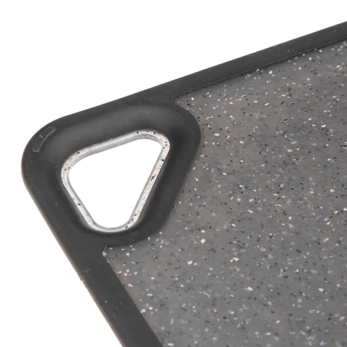 Placas Calefactoras Y Tablas De Cortar>Juego Tabla Cortar+4 Cuchillos+Tijeras